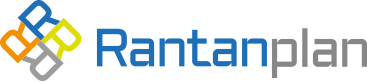 Rantanplan